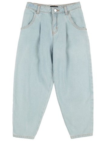 emporio armani bottomwear τζιν