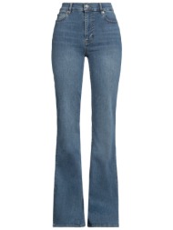 frame bottomwear τζιν