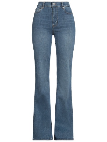 frame bottomwear τζιν