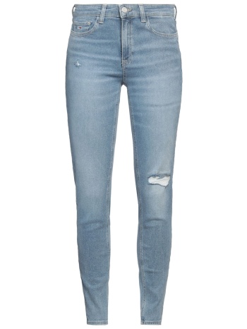 tommy jeans bottomwear τζιν