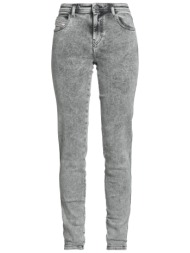 diesel bottomwear τζιν