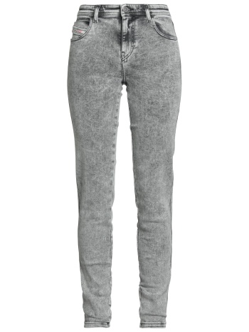 diesel bottomwear τζιν