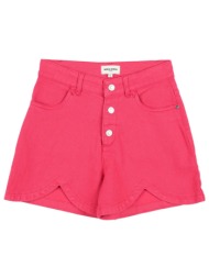 sonia rykiel bottomwear ...