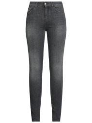 emporio armani bottomwear τζιν
