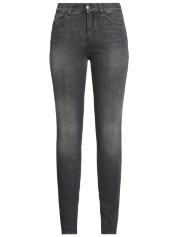 emporio armani bottomwear τζιν