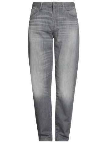 armani exchange bottomwear τζιν