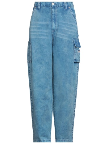 true religion bottomwear τζιν