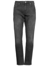 frame bottomwear τζιν