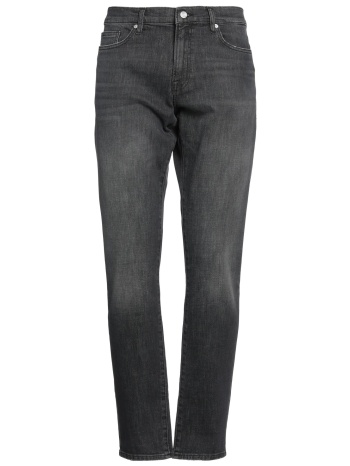 frame bottomwear τζιν