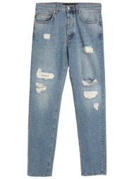 john richmond bottomwear ...