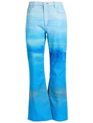 marni bottomwear τζιν