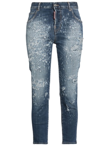 dsquared2 bottomwear τζιν