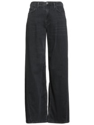 true religion bottomwear τζιν