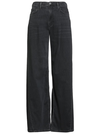 true religion bottomwear τζιν