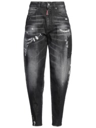 dsquared2 bottomwear τζιν