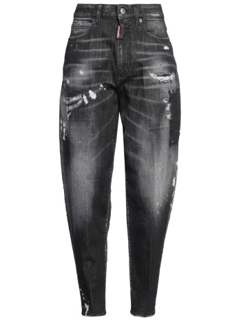 dsquared2 bottomwear τζιν