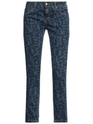 grifoni bottomwear τζιν