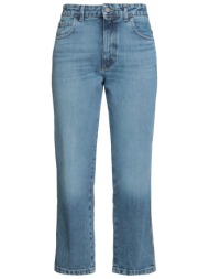 merci italia bottomwear τζιν