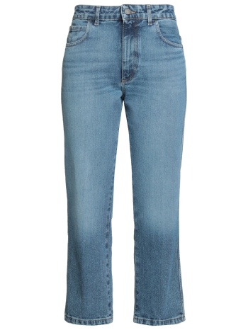 merci italia bottomwear τζιν