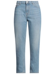 ps paul smith bottomwear ...