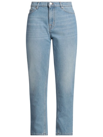 ps paul smith bottomwear τζιν