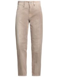 high bottomwear τζιν