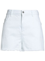 patrizia pepe bottomwear denim σορτς