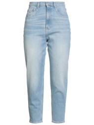 tommy jeans bottomwear τζιν