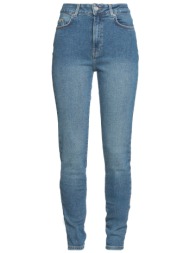 karl lagerfeld bottomwear τζιν