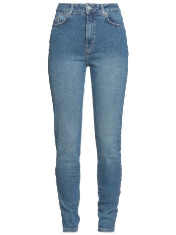 karl lagerfeld bottomwear τζιν