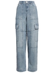 michael michael kors ...