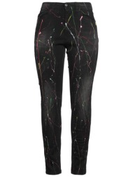 actitude by twinset bottomwear τζιν