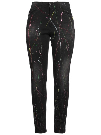 actitude by twinset bottomwear τζιν