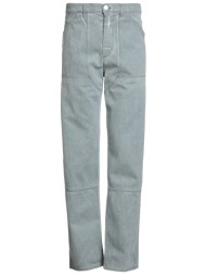 marni bottomwear τζιν