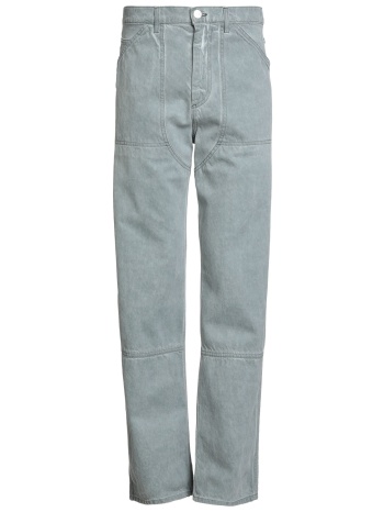 marni bottomwear τζιν