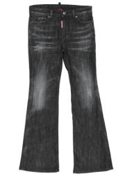 dsquared2 bottomwear τζιν