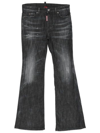 dsquared2 bottomwear τζιν