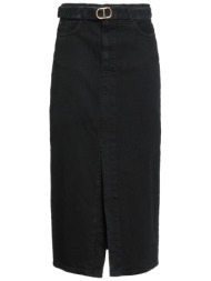 twinset bottomwear denim ...