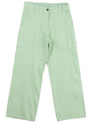 stella mccartney kids ...