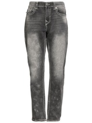 true religion bottomwear τζιν