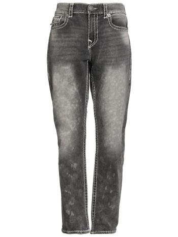 true religion bottomwear τζιν