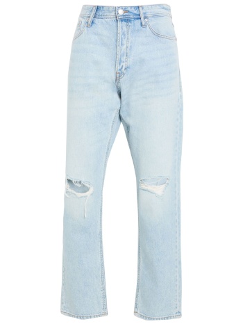 jack & jones bottomwear τζιν