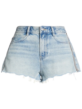 miss sixty bottomwear denim σορτς