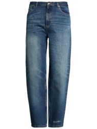 a.p.c. bottomwear τζιν