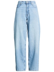 ottod`ame bottomwear τζιν