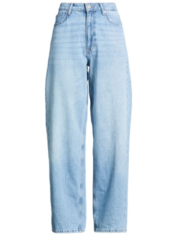 ottod`ame bottomwear τζιν