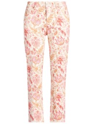 seductive bottomwear τζιν