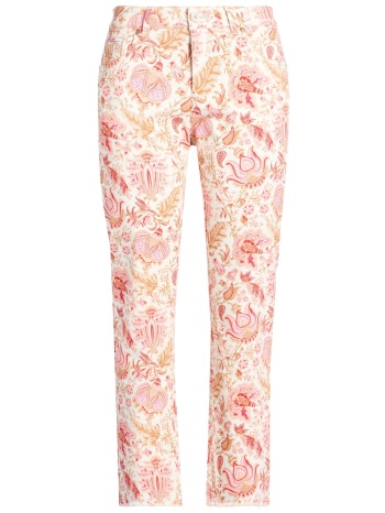 seductive bottomwear τζιν