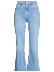 frame bottomwear τζιν