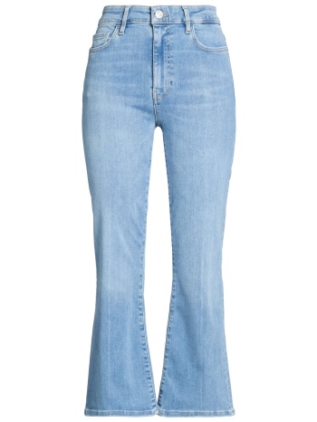 frame bottomwear τζιν